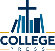 college press